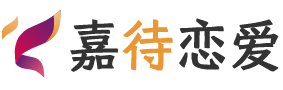 河南许昌恋爱咨询